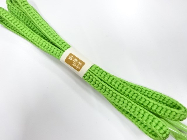 Japanese Kimono / Accessories Silk